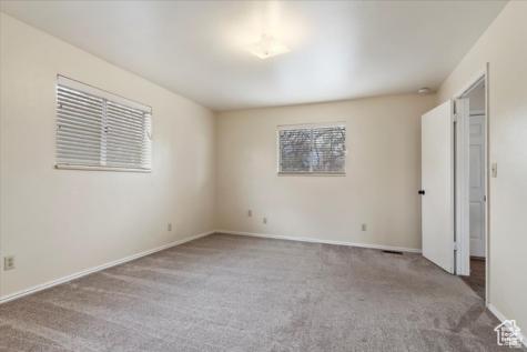 148 N 100 E American Fork UT 84003