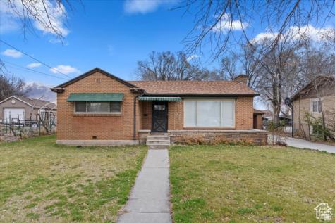 148 N 100 E American Fork UT 84003