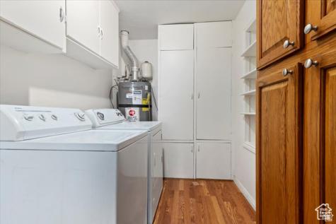 148 N 100 E American Fork UT 84003
