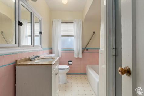 148 N 100 E American Fork UT 84003