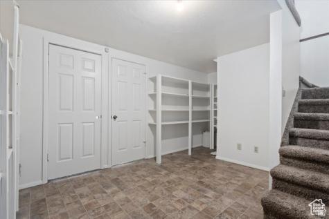 148 N 100 E American Fork UT 84003