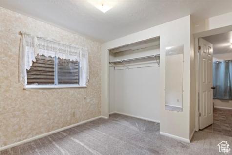148 N 100 E American Fork UT 84003