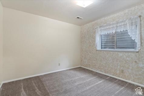 148 N 100 E American Fork UT 84003