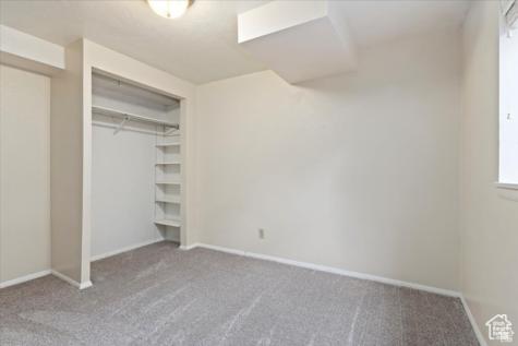 148 N 100 E American Fork UT 84003