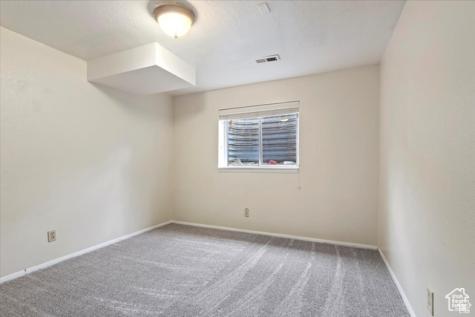 148 N 100 E American Fork UT 84003