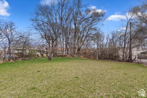 148 N 100 E American Fork UT 84003