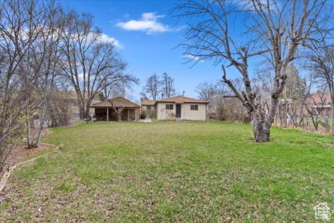 148 N 100 E American Fork UT 84003