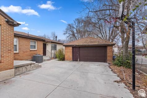 148 N 100 E American Fork UT 84003