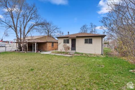 148 N 100 E American Fork UT 84003