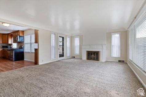 148 N 100 E American Fork UT 84003