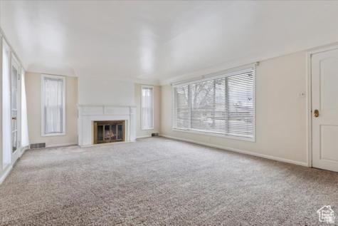 148 N 100 E American Fork UT 84003