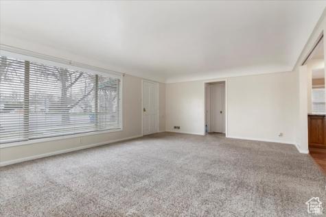 148 N 100 E American Fork UT 84003