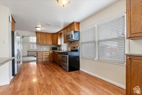 148 N 100 E American Fork UT 84003