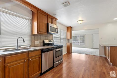 148 N 100 E American Fork UT 84003