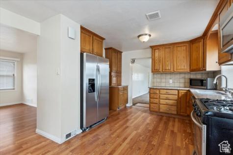 148 N 100 E American Fork UT 84003