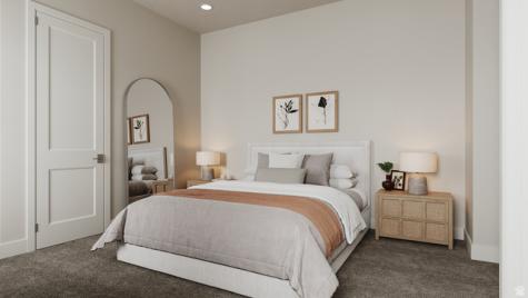 1505 N St Andrews Way Washington UT 84780