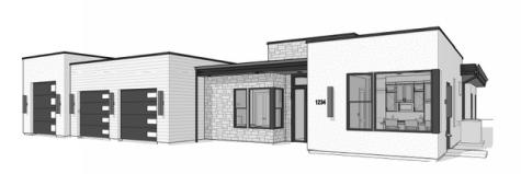 1505 N St Andrews Way Washington UT 84780
