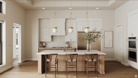 1505 N St Andrews Way Washington UT 84780