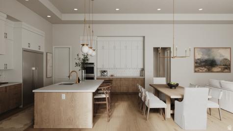 1505 N St Andrews Way Washington UT 84780