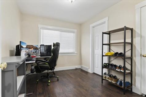 26 W Layton Avenue S Salt Lake City UT 84115