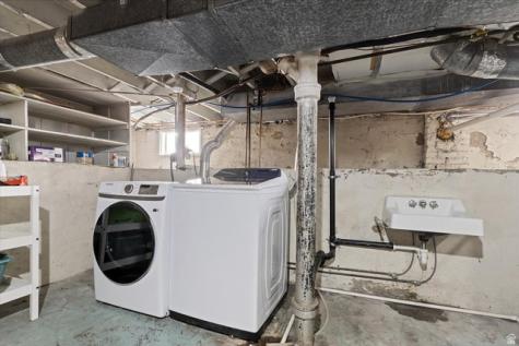 26 W Layton Avenue S Salt Lake City UT 84115