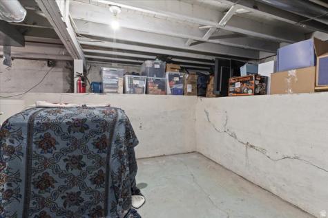 26 W Layton Avenue S Salt Lake City UT 84115