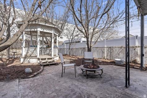 26 W Layton Avenue S Salt Lake City UT 84115