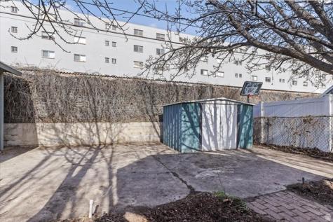 26 W Layton Avenue S Salt Lake City UT 84115