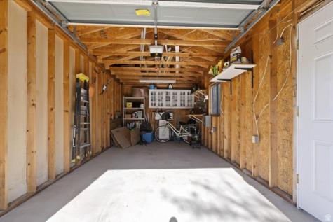 26 W Layton Avenue S Salt Lake City UT 84115