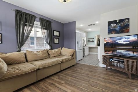 26 W Layton Avenue S Salt Lake City UT 84115