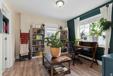 26 W Layton Avenue S Salt Lake City UT 84115