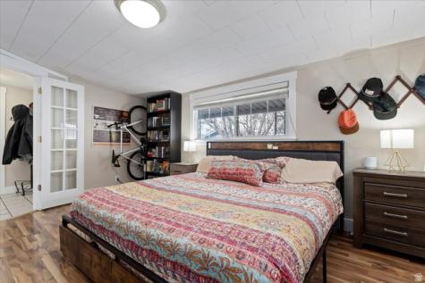 26 W Layton Avenue S Salt Lake City UT 84115