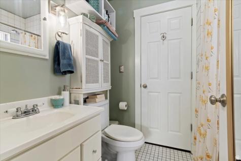 26 W Layton Avenue S Salt Lake City UT 84115