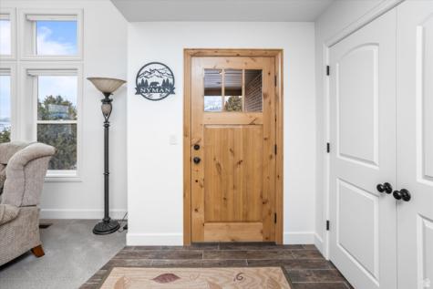 1510 S Mahogany Drive Garden City UT 84028