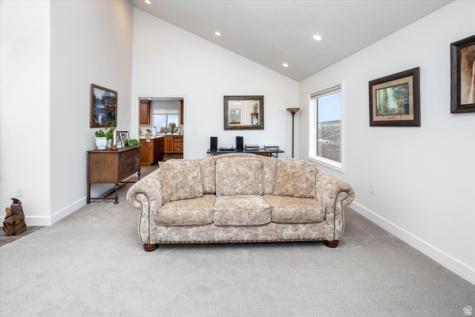 1510 S Mahogany Drive Garden City UT 84028