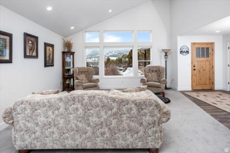 1510 S Mahogany Drive Garden City UT 84028