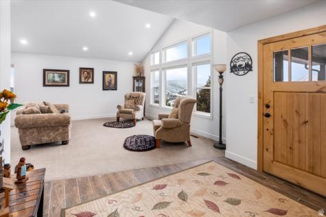 1510 S Mahogany Drive Garden City UT 84028