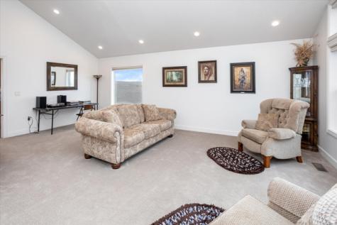 1510 S Mahogany Drive Garden City UT 84028