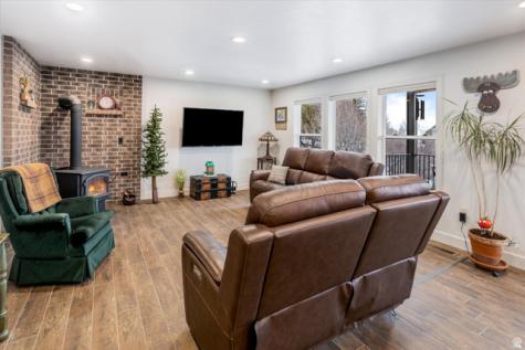 1510 S Mahogany Drive Garden City UT 84028