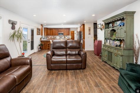 1510 S Mahogany Drive Garden City UT 84028