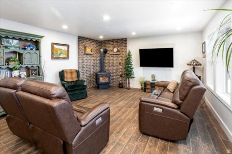 1510 S Mahogany Drive Garden City UT 84028