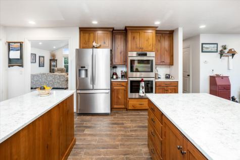 1510 S Mahogany Drive Garden City UT 84028