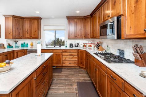 1510 S Mahogany Drive Garden City UT 84028