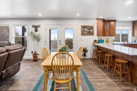 1510 S Mahogany Drive Garden City UT 84028