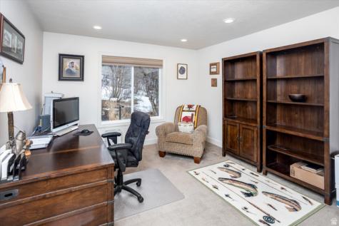 1510 S Mahogany Drive Garden City UT 84028