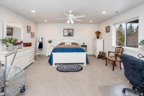 1510 S Mahogany Drive Garden City UT 84028