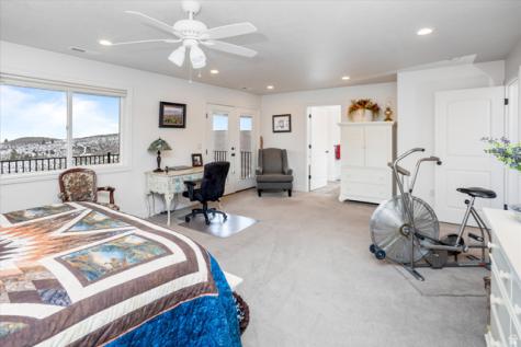 1510 S Mahogany Drive Garden City UT 84028