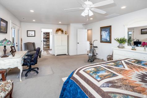 1510 S Mahogany Drive Garden City UT 84028