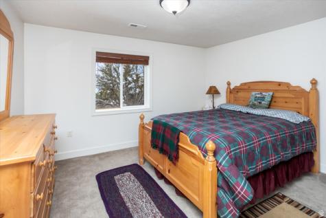1510 S Mahogany Drive Garden City UT 84028
