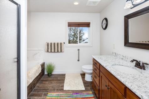 1510 S Mahogany Drive Garden City UT 84028